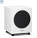 Loa Wharfedale WH-D8 4